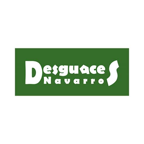 desguaces navarro albacete